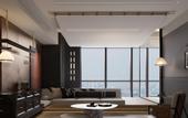Туры в отель CHONGQING INDITION HOTEL(JIANG BEI)