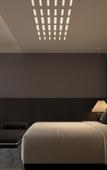 Туры в отель CHONGQING INDITION HOTEL(JIANG BEI)