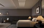 Туры в отель CHONGQING INDITION HOTEL(JIANG BEI)