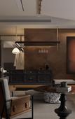 Туры в отель CHONGQING INDITION HOTEL(JIANG BEI)