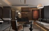 Туры в отель CHONGQING INDITION HOTEL(JIANG BEI)