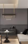 Туры в отель CHONGQING INDITION HOTEL(JIANG BEI)