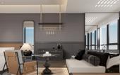 Туры в отель CHONGQING INDITION HOTEL(JIANG BEI)