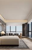 Туры в отель CHONGQING INDITION HOTEL(JIANG BEI)