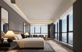 Туры в отель CHONGQING INDITION HOTEL(JIANG BEI)