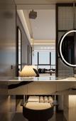Туры в отель CHONGQING INDITION HOTEL(JIANG BEI)