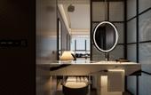 Туры в отель CHONGQING INDITION HOTEL(JIANG BEI)