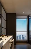 Туры в отель CHONGQING INDITION HOTEL(JIANG BEI)