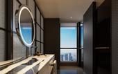 Туры в отель CHONGQING INDITION HOTEL(JIANG BEI)