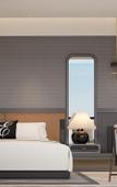 Туры в отель CHONGQING INDITION HOTEL(JIANG BEI)