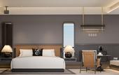 Туры в отель CHONGQING INDITION HOTEL(JIANG BEI)