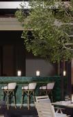 Туры в отель CHONGQING INDITION HOTEL(JIANG BEI)