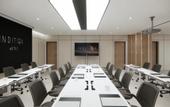 Туры в отель CHONGQING INDITION HOTEL(JIANG BEI)