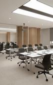 Туры в отель CHONGQING INDITION HOTEL(JIANG BEI)