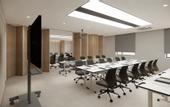 Туры в отель CHONGQING INDITION HOTEL(JIANG BEI)