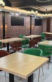 Туры в отель MEHOOD LESTIE Hotel (Harbin Zhongyang Dajie Suofeiya Cathedral)