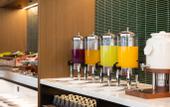 Туры в отель Hampton by Hilton Wuhan Jiangxia