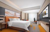 Туры в отель Hampton by Hilton Wuhan Jiangxia