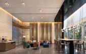 Туры в отель Hampton by Hilton Wuhan Jiangxia