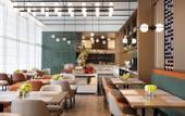 Туры в отель Hampton by Hilton Wuhan Jiangxia