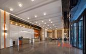 Туры в отель Hampton by Hilton Wuhan Jiangxia
