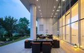Туры в отель Hampton by Hilton Wuhan Jiangxia