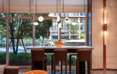 Туры в отель Hampton by Hilton Wuhan Jiangxia