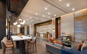 Туры в отель Hampton by Hilton Wuhan Jiangxia