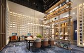 Туры в отель Hampton by Hilton Wuhan Jiangxia