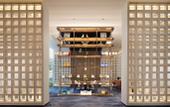Туры в отель Hampton by Hilton Wuhan Jiangxia