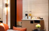 Туры в отель Hampton by Hilton Wuhan Jiangxia