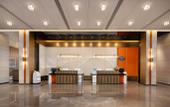 Туры в отель Hampton by Hilton Wuhan Jiangxia