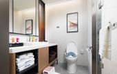 Туры в отель Hampton by Hilton Wuhan Jiangxia
