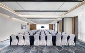 Туры в отель Hampton by Hilton Wuhan Jiangxia