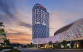 Туры в отель Hampton by Hilton Wuhan Jiangxia