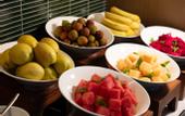 Туры в отель Hampton by Hilton Wuhan Jiangxia