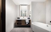 Туры в отель Hampton by Hilton Wuhan Jiangxia