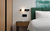 Туры в отель Hampton by Hilton Wuhan Jiangxia