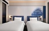 Туры в отель Hampton by Hilton Wuhan Jiangxia