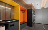 Туры в отель Hampton by Hilton Wuhan Jiangxia