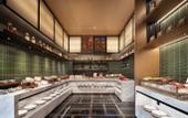 Туры в отель Hampton by Hilton Wuhan Jiangxia