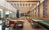 Туры в отель Hampton by Hilton Wuhan Jiangxia