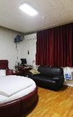 Туры в отель Yesan Grand Motel