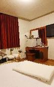 Туры в отель Yesan Grand Motel