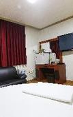 Туры в отель Yesan Grand Motel