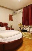Туры в отель Yesan Grand Motel