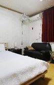 Туры в отель Yesan Grand Motel