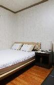Туры в отель Yesan Grand Motel