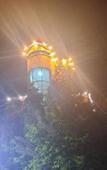 Туры в отель Yesan Grand Motel