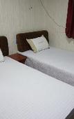 Туры в отель Yesan Grand Motel